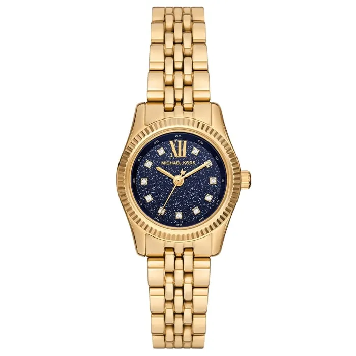 Michael Kors MK4802 Kadın Kol Saati - 1