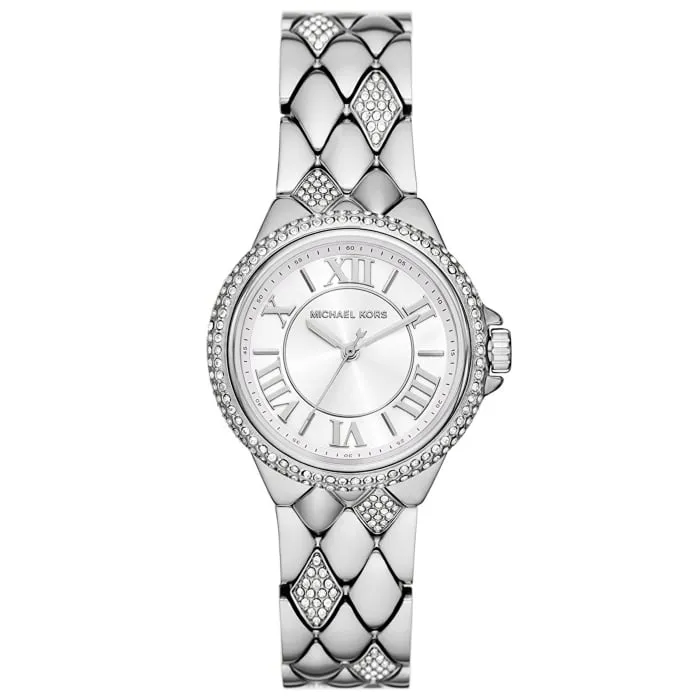Michael Kors MK4804 Kadın Kol Saati - Michael Kors
