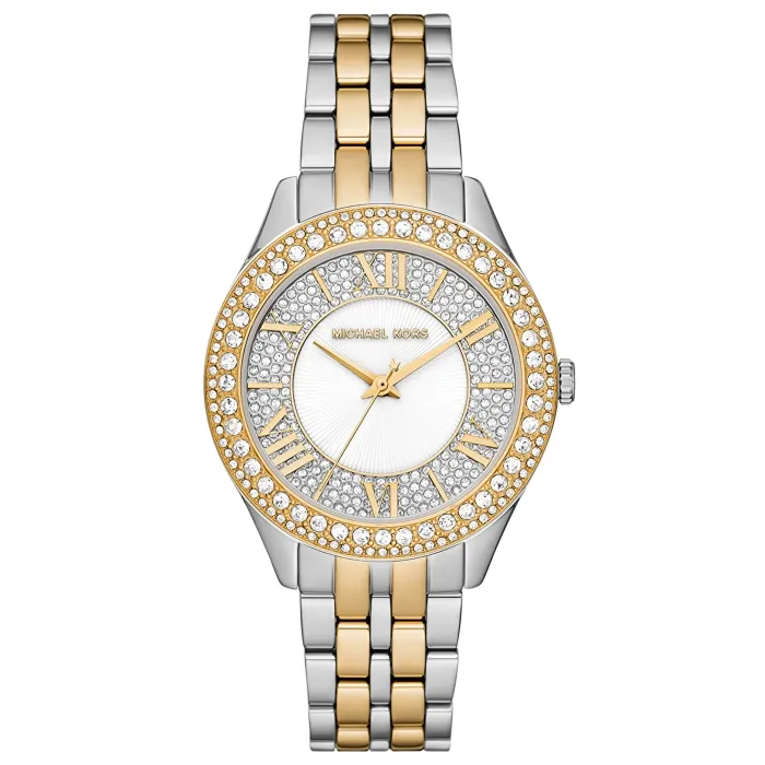 Michael Kors MK4811 Kadın Kol Saati - Michael Kors
