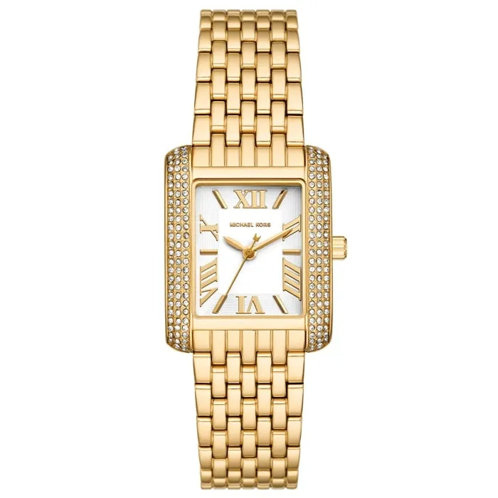Michael Kors MK4826 Kadın Kol Saati - Michael Kors