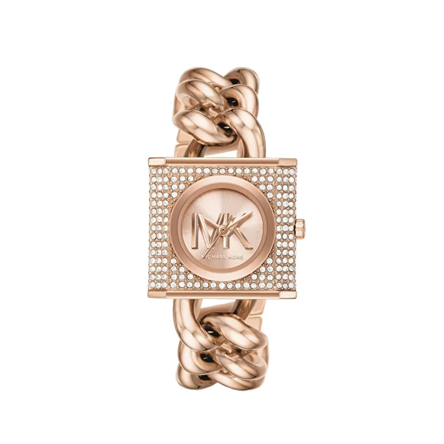 Michael Kors MK4827 Kadın Kol Saati - Michael Kors