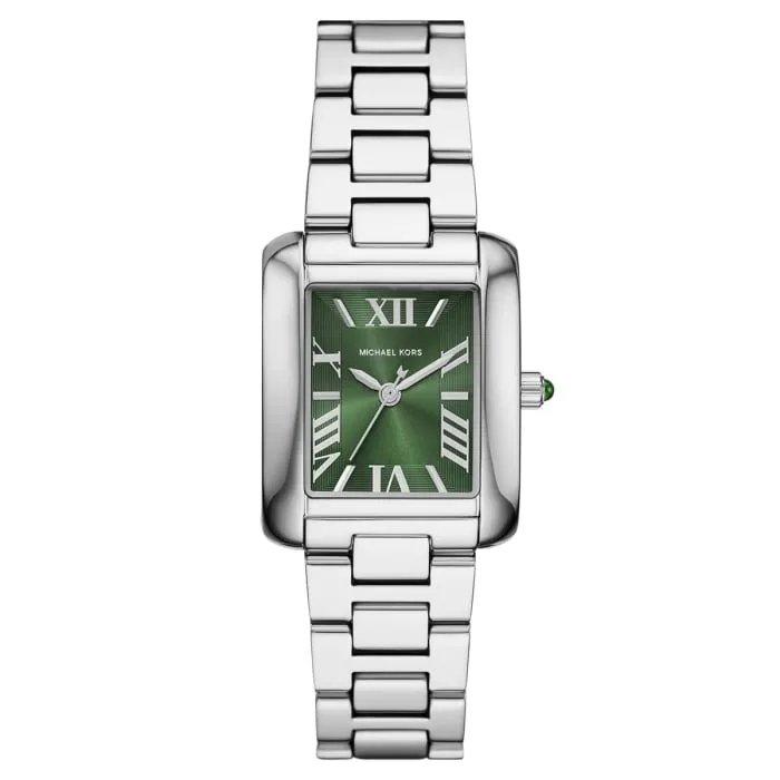 Michael Kors MK4832 Kadın Kol Saati - 1