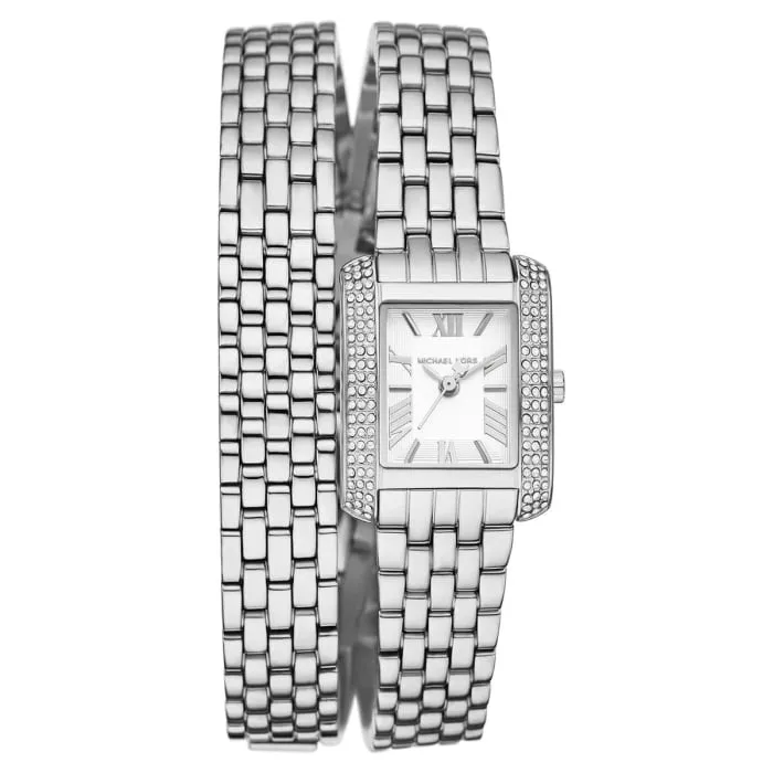 Michael Kors MK4834 Kadın Kol Saati - 1