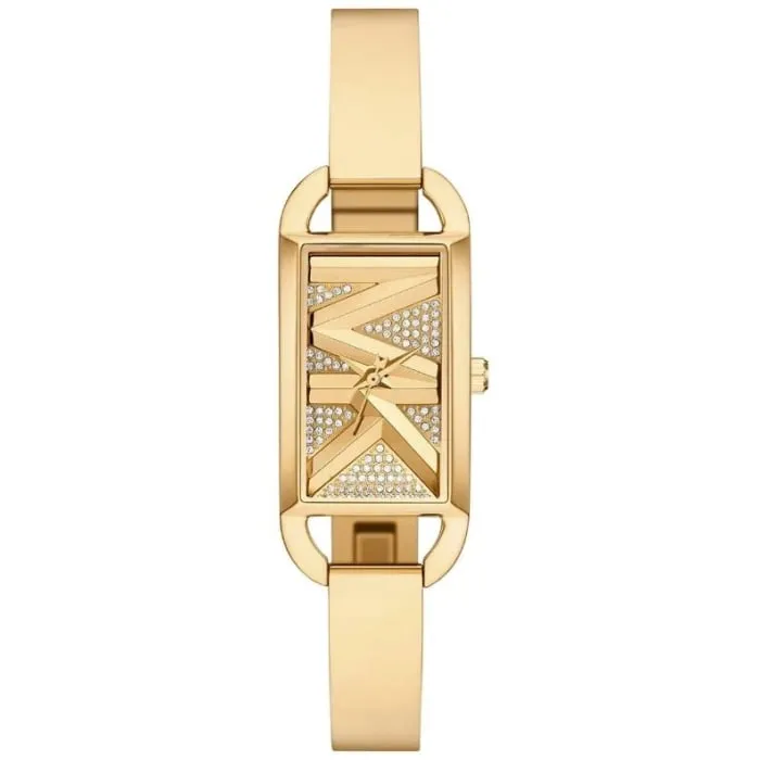 Michael Kors MK4840 Kadın Kol Saati - 1