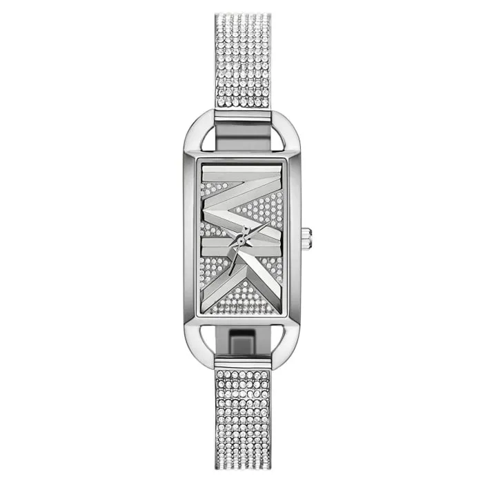 Michael Kors MK4841 Kadın Kol Saati - 1