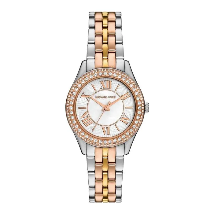 Michael Kors MK4846 Kadın Kol Saati - Michael Kors