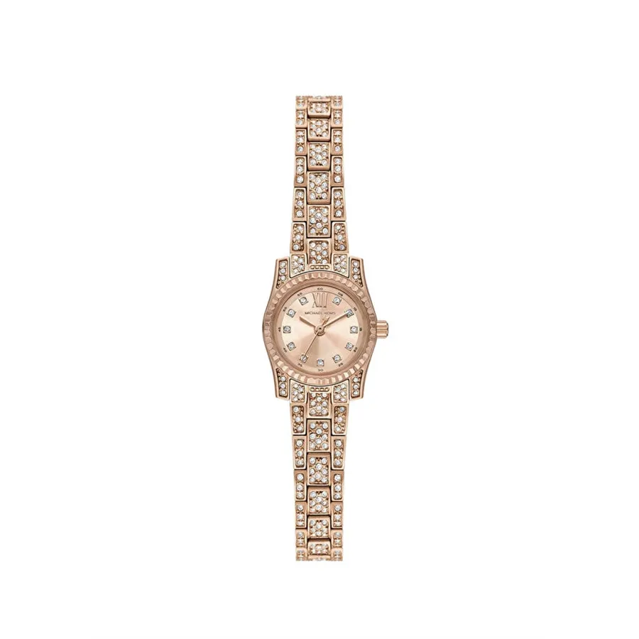 Michael Kors MK4863 Kadın Kol Saati - Michael Kors