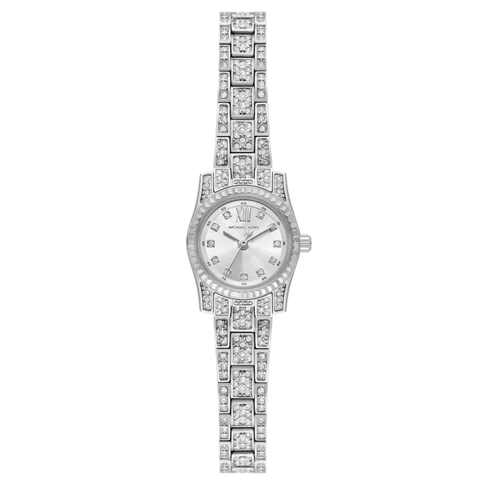 Michael Kors MK4864 Kadın Kol Saati - 1