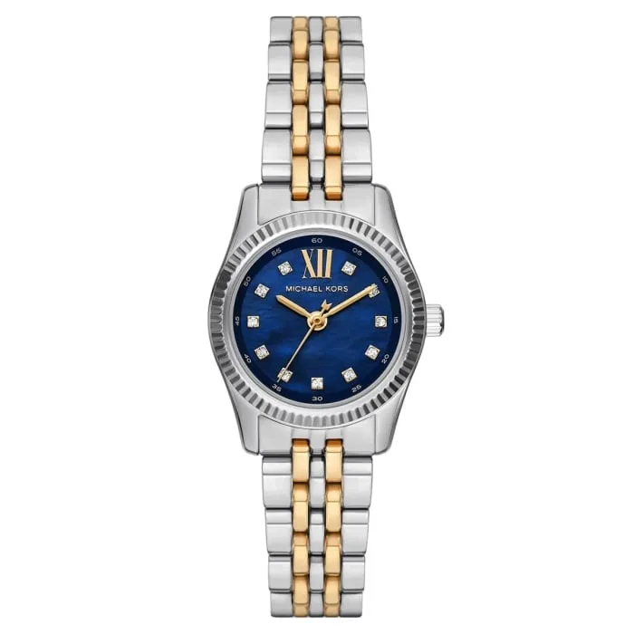 Michael Kors MK4865 Kadın Kol Saati - 1