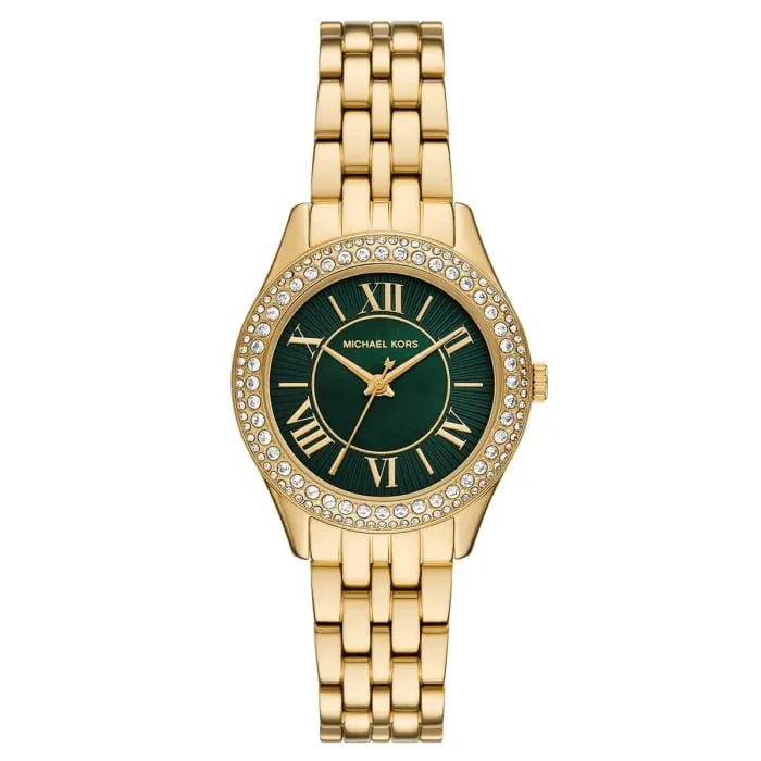 Michael Kors MK4870 Kadın Kol Saati - 1