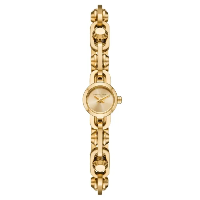 Michael Kors MK4871 Kadın Kol Saati - 1