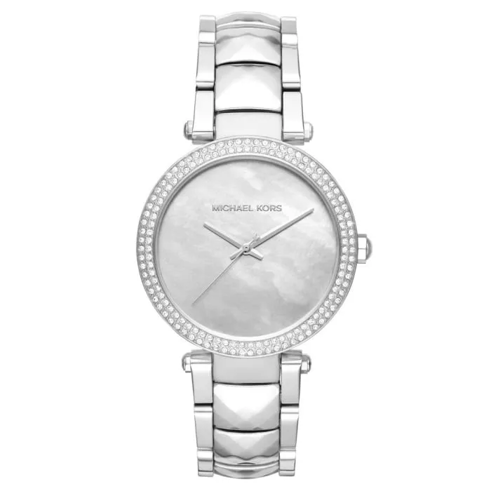 Michael Kors MK6424 Kadın Kol Saati - 1