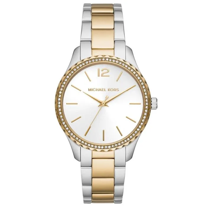 Michael Kors MK6899 Kadın Kol Saati - 1