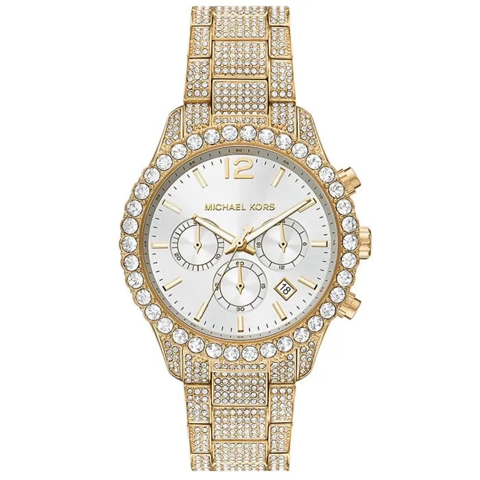 Michael Kors MK6941 Kadın Kol Saati - 1