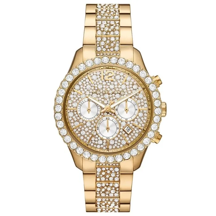 Michael Kors MK6977 Kadın Kol Saati - 1