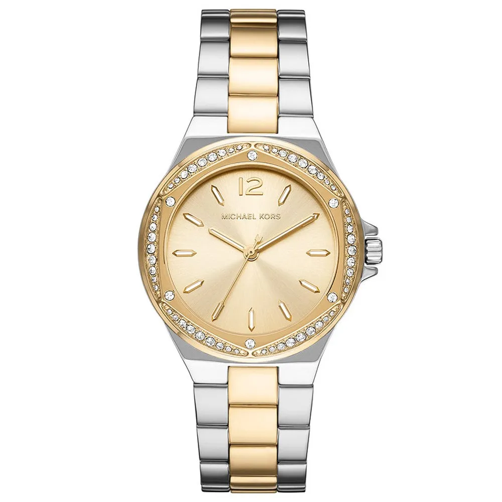 Michael Kors MK6988 Kadın Kol Saati - 1