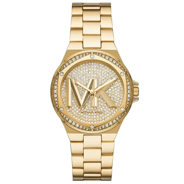 Michael Kors MK7229 Kadın Kol Saati - Michael Kors