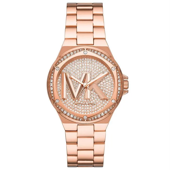 Michael Kors MK7230 Kadın Kol Saati - Michael Kors