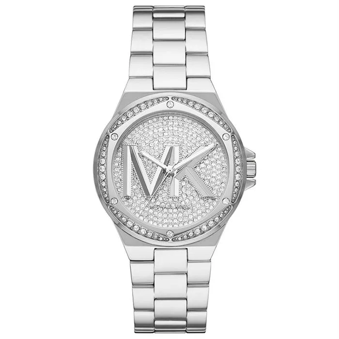 Michael Kors MK7234 Kadın Kol Saati - Michael Kors