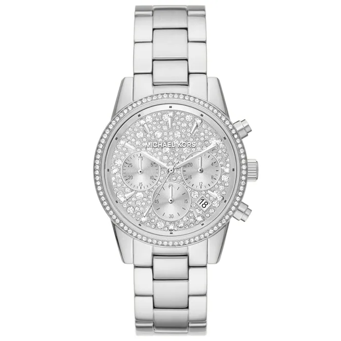 Michael Kors MK7301 Kadın Kol Saati - 1