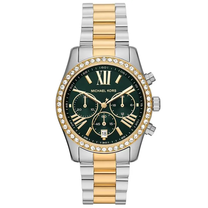 Michael Kors MK7303 Kadın Kol Saati - Michael Kors