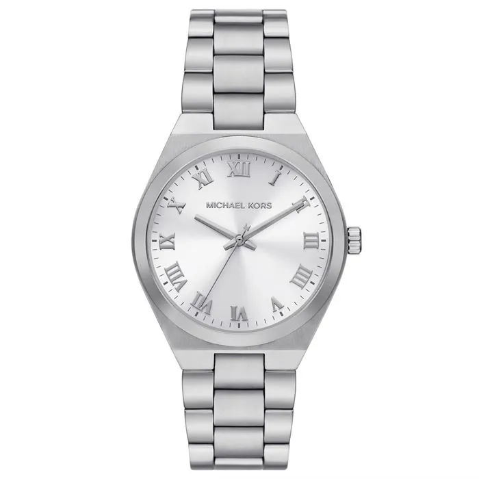 Michael Kors MK7393 Kadın Kol Saati - Michael Kors