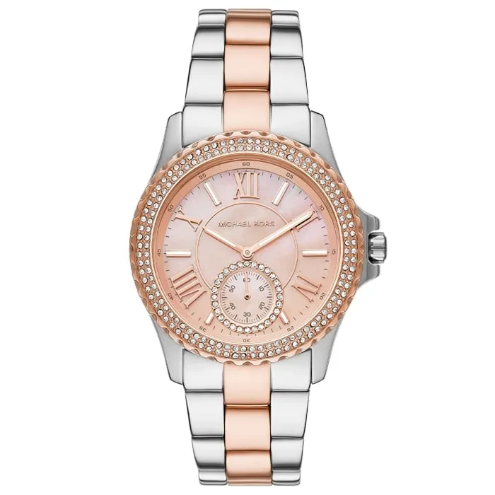 Michael Kors MK7402 Kadın Kol Saati - Michael Kors
