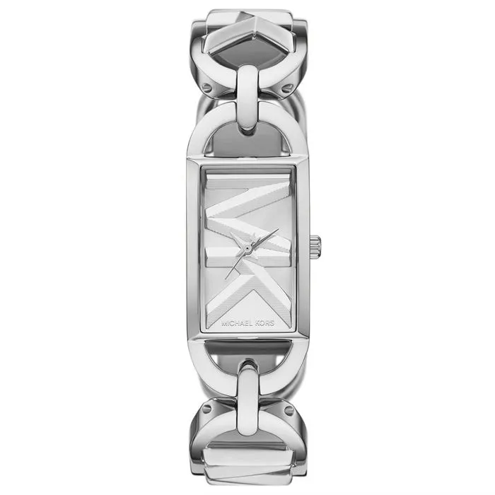 Michael Kors MK7407 Kadın Kol Saati - Michael Kors