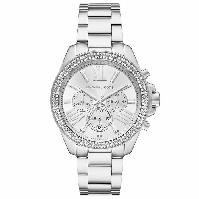 Michael Kors MK7429 Kadın Kol Saati - Michael Kors