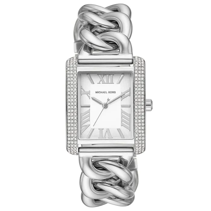 Michael Kors MK7438 Kadın Kol Saati - Michael Kors
