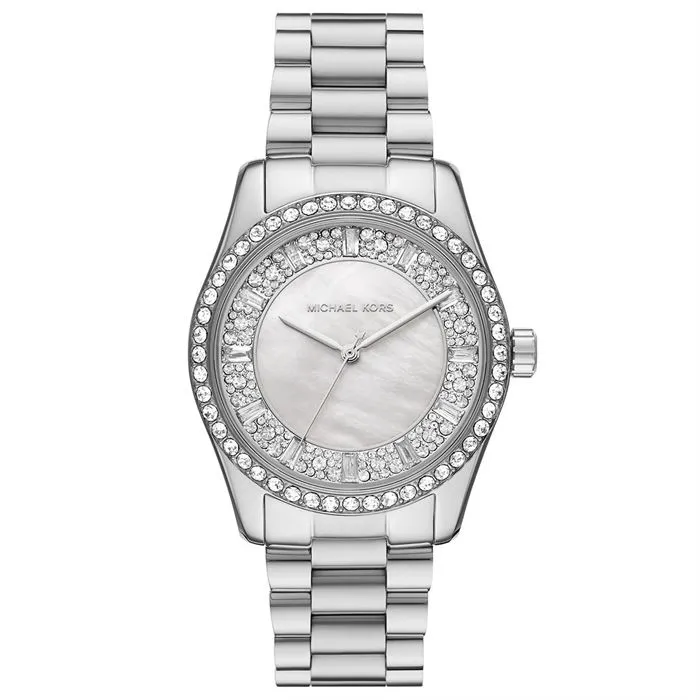 Michael Kors MK7445 Kadın Kol Saati - Michael Kors