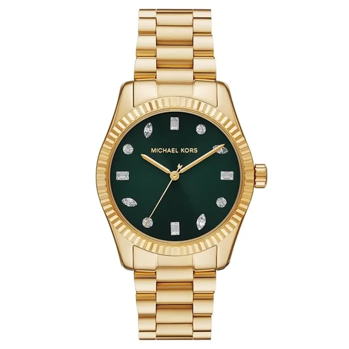 Michael Kors MK7449 Kadın Kol Saati - Michael Kors