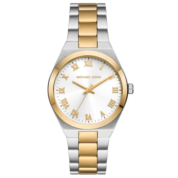 Michael Kors MK7464 Kadın Kol Saati - Michael Kors