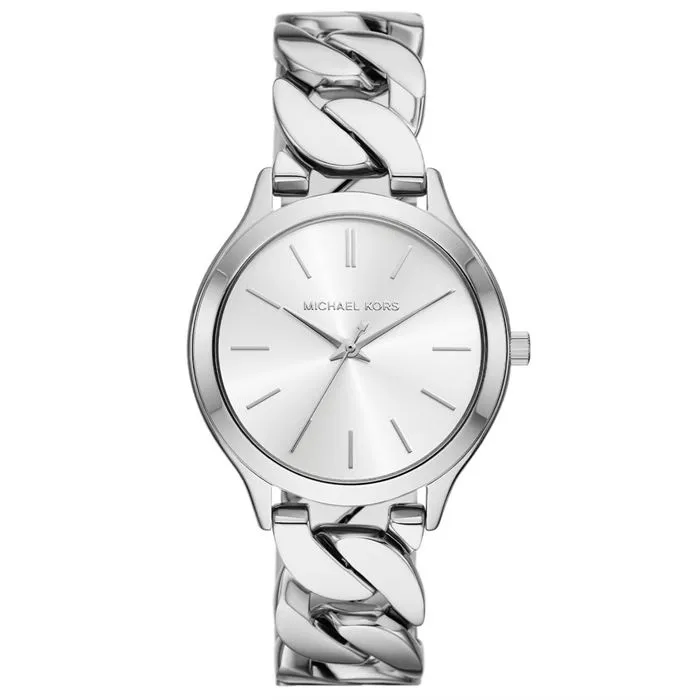 Michael Kors MK7474 Kadın Kol Saati - Michael Kors