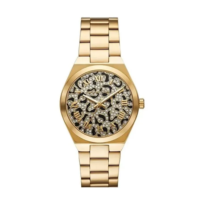 Michael Kors MK7500 Kadın Kol Saati - Michael Kors