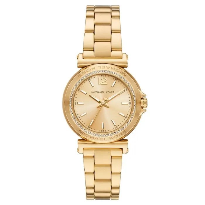 Michael Kors MK7516 Kadın Kol Saati - Michael Kors