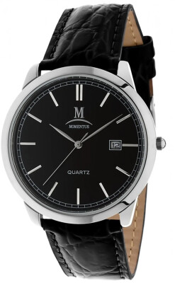 Momentus MP247S-05BS Erkek Kol Saati - Momentus