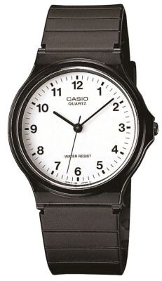 Casio MQ-24-7BLDF Erkek Kol Saati - Casio