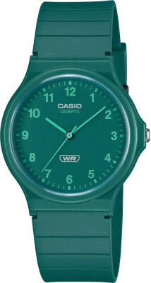 Casio MQ-24B-3BDF Erkek Kol Saati - Casio