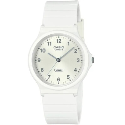 Casio MQ-24B-7BDF Erkek Kol Saati - Casio