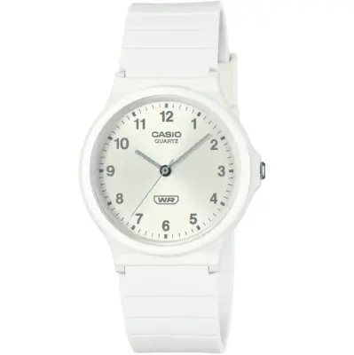 Casio MQ-24B-7BDF Erkek Kol Saati - 1