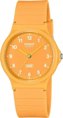 Casio MQ-24B-9BDF Erkek Kol Saati - 1