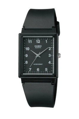 Casio MQ-27-1BDF Erkek Kol Saati - Casio