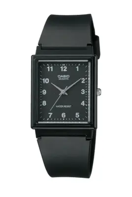 Casio MQ-27-1BDF Erkek Kol Saati - 1