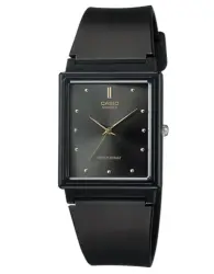 Casio MQ-38-1ADF Erkek Kol Saati - Casio
