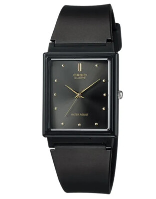 Casio MQ-38-1ADF Erkek Kol Saati - Casio