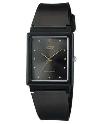 Casio MQ-38-1ADF Erkek Kol Saati - 1