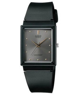 Casio MQ-38-8ADF Erkek Kol Saati - Casio