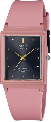 Casio MQ-38UC-4ADF Erkek Kol Saati - Casio