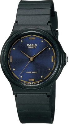 Casio MQ-76-2ALDF Erkek Kol Saati - Casio